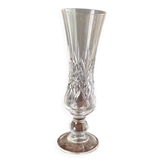 Cristal D’Arques Vase