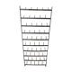 Porte bouteilles