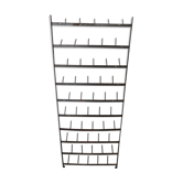 Porte bouteilles