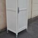 Armoire parisienne
