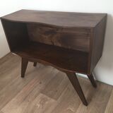 Occasional vintage feet compass furniture