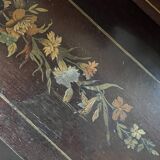 Happiness of the day, Napoleon III desk