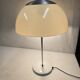 Unilux Mushroom Lamp from the 70s