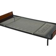 Vintage Friso Kramer Daybed Ariadne for Auping 60's Design