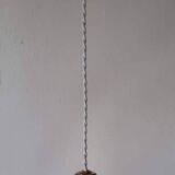 Art Deco suspension