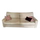 Victor Caravan Sofa