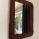 Italian mirror, 1960s