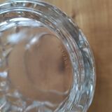 Ice bucket