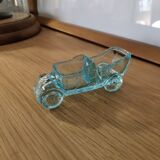 Pepper shaker