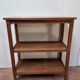 Art Deco console