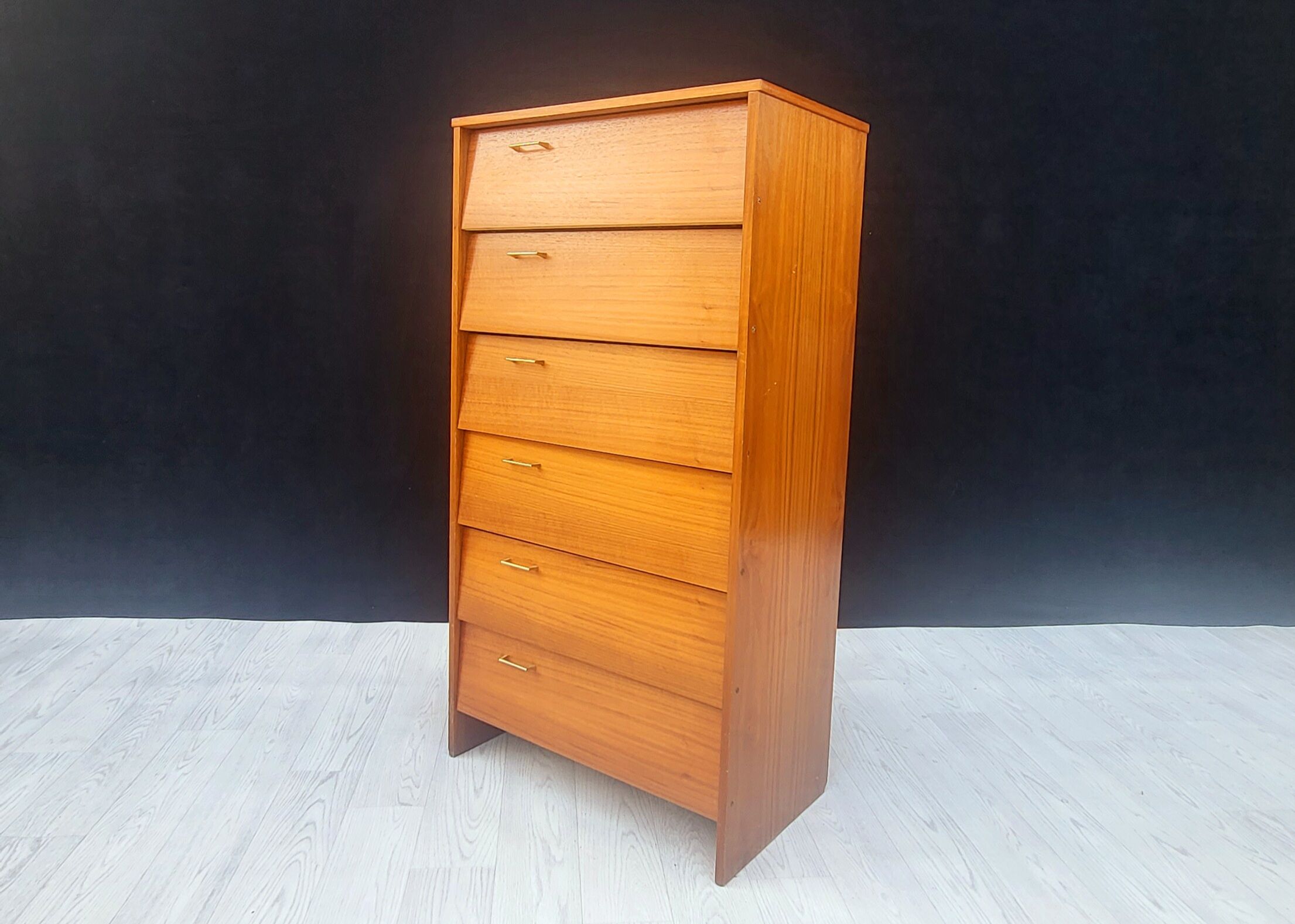 Shoes cabinet 6 levels