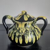 Tea / coffee service Vallauris Lunetta