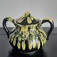 Tea / coffee service Vallauris Lunetta