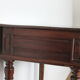 Louis XVI side table