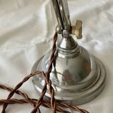 Superchrome desk lamp