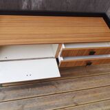 Enfilade 70 formica