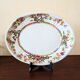 Large Bassano dish