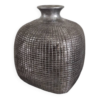 AMPM ethnic style pottery