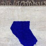 Tapis traditionnels marocain 250cmx150cm