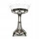 R8Y WMF - Vienna platter in the Art Nouveau style