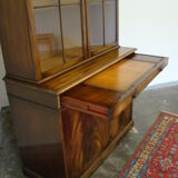 Secrétaire par GT Rackstraw Worchester Angleterre