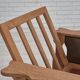 1970s, Danish design, club chair, original very good condition, furniture wool fabric.