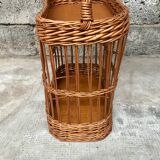 Portable bottle holder 1950