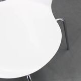 Pair of Series 7 chairs by Fritz Hansen, Denmark, 1970s