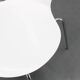 Pair of Series 7 chairs by Fritz Hansen, Denmark, 1970s
