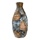 Kintsugi vase style – Japanese art (Light & Decorative) wabi-sabi