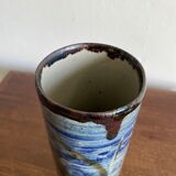 Vase céramique