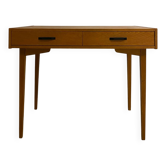 Bureau scandinave