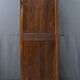 Regional standing man in solid oak – 2nd part of the 19th century