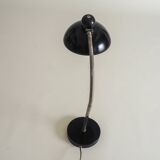 Kaiser Idell 6561 Super desk lamp by Christian Dell for Kaiser & Co