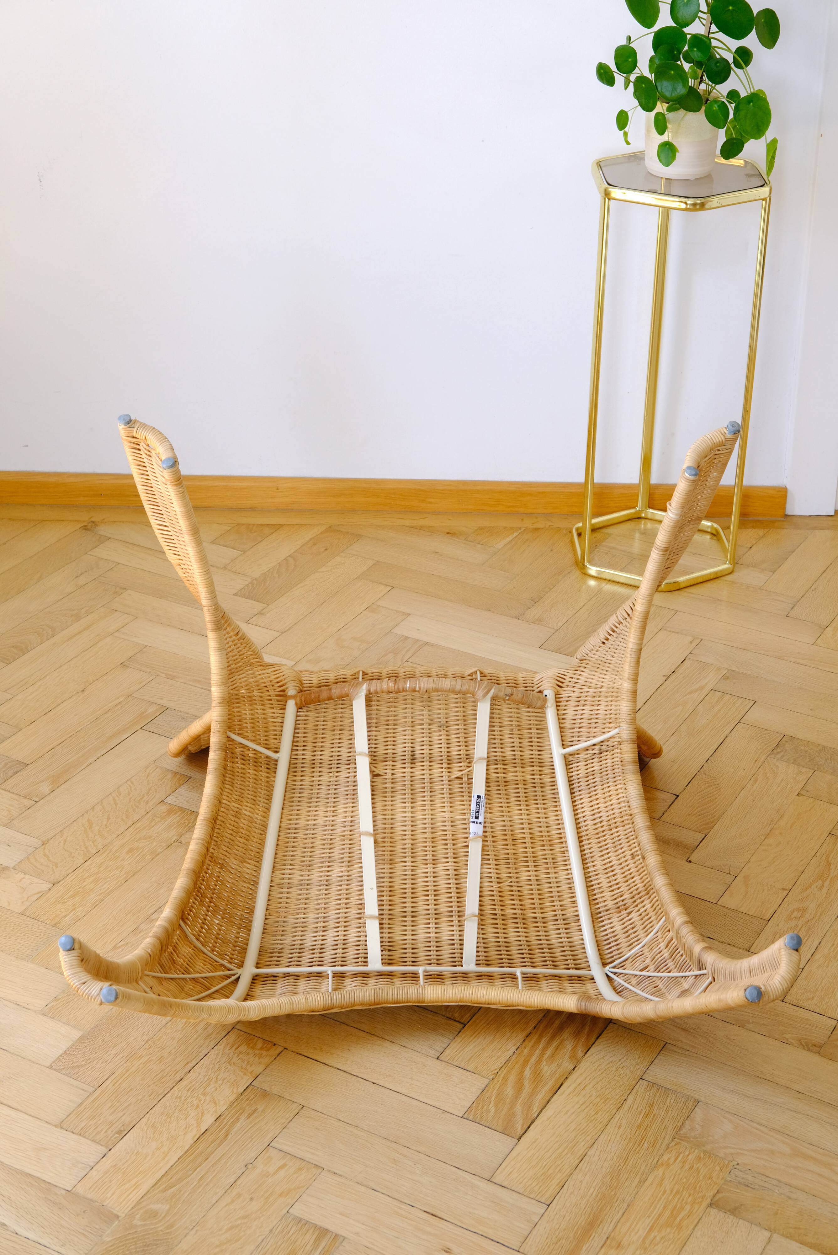 ikea gulte - wonderful vintage lounge chair by ikea 1999