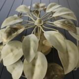 Chaumette vintage wall light