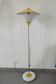 Vintage floor lamp 1980