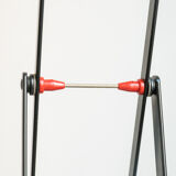 Tizio lamp by Artemide