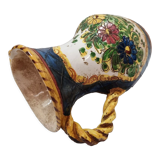 Alberto Deruta pitcher Italy year 1950