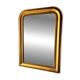 Louis Philippe mirror