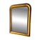 Louis Philippe mirror