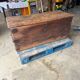 Old chest
