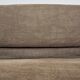 Erasmo armchair by Afra and Tobia Scarpa for B&B Italia, 1970s