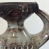 Vase Madame de Jacques Pouchain