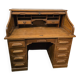 Bureau Américain en chêne