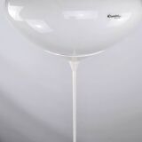iGuzzini floorlamp white