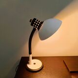 Aluminor flexible lamp