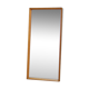 Miroir danois 44x89cm