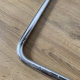 Chair MR10 Mies van der Rohe