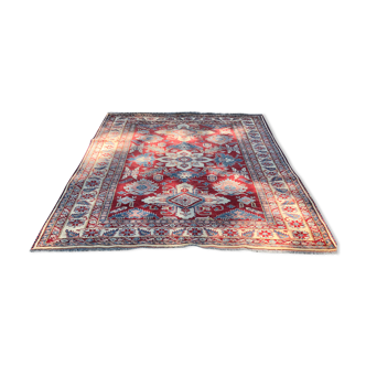 Carpet 190x255cm